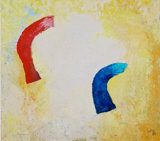 2004-19 en jaune 80x90 privatbesitz.jpg